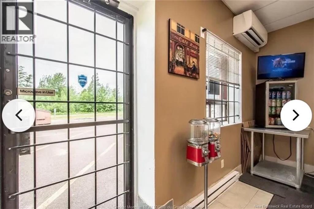 145 Biddington Street, Lakeville, New Brunswick  E1H 1C5 - Photo 5 - NB130433