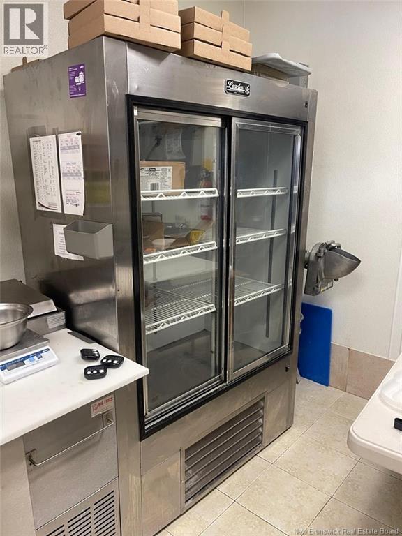 145 Biddington Street, Lakeville, New Brunswick  E1H 1C5 - Photo 6 - NB130433