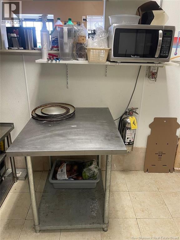 145 Biddington Street, Lakeville, New Brunswick  E1H 1C5 - Photo 7 - NB130433