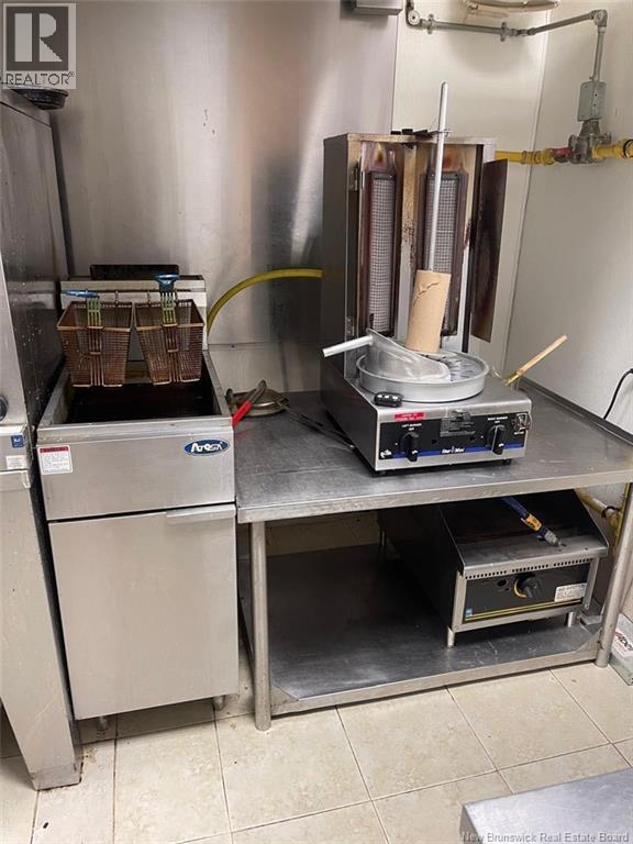 145 Biddington Street, Lakeville, New Brunswick  E1H 1C5 - Photo 8 - NB130433