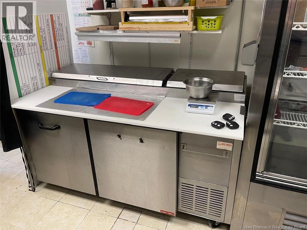 145 Biddington Street, Lakeville, New Brunswick  E1H 1C5 - Photo 9 - NB130433