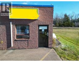 145 Biddington Street, lakeville, New Brunswick