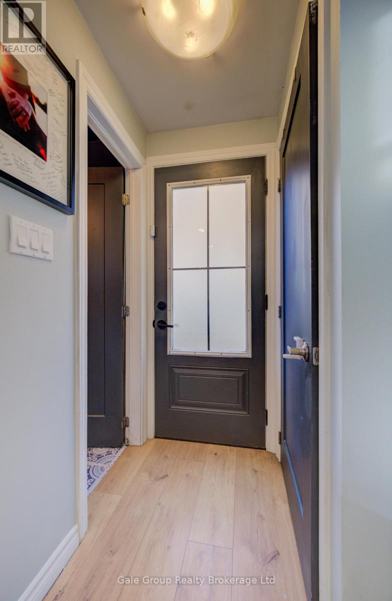 1012a Vanier Avenue, Woodstock, Ontario  N4S 4K4 - Photo 10 - X12570802