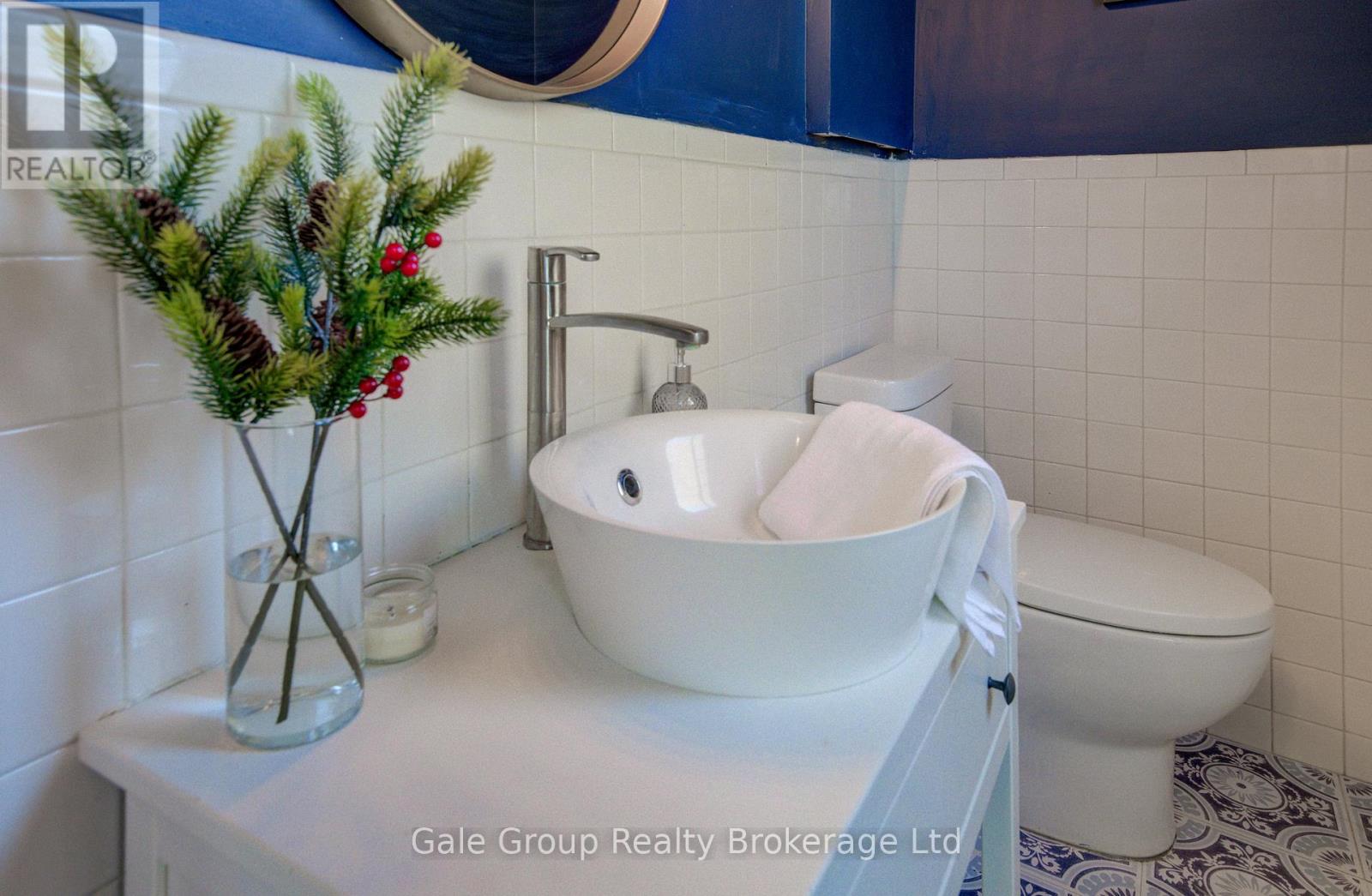 1012a Vanier Avenue, Woodstock, Ontario  N4S 4K4 - Photo 12 - X12570802