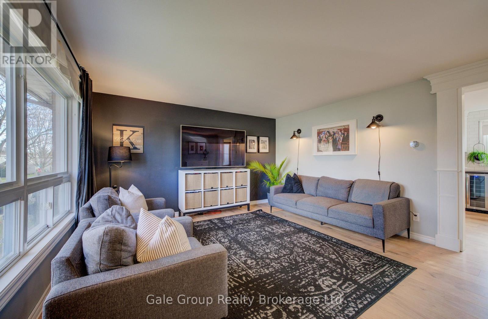 1012a Vanier Avenue, Woodstock, Ontario  N4S 4K4 - Photo 15 - X12570802