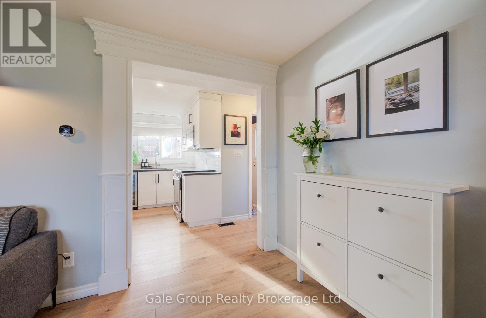 1012a Vanier Avenue, Woodstock, Ontario  N4S 4K4 - Photo 16 - X12570802