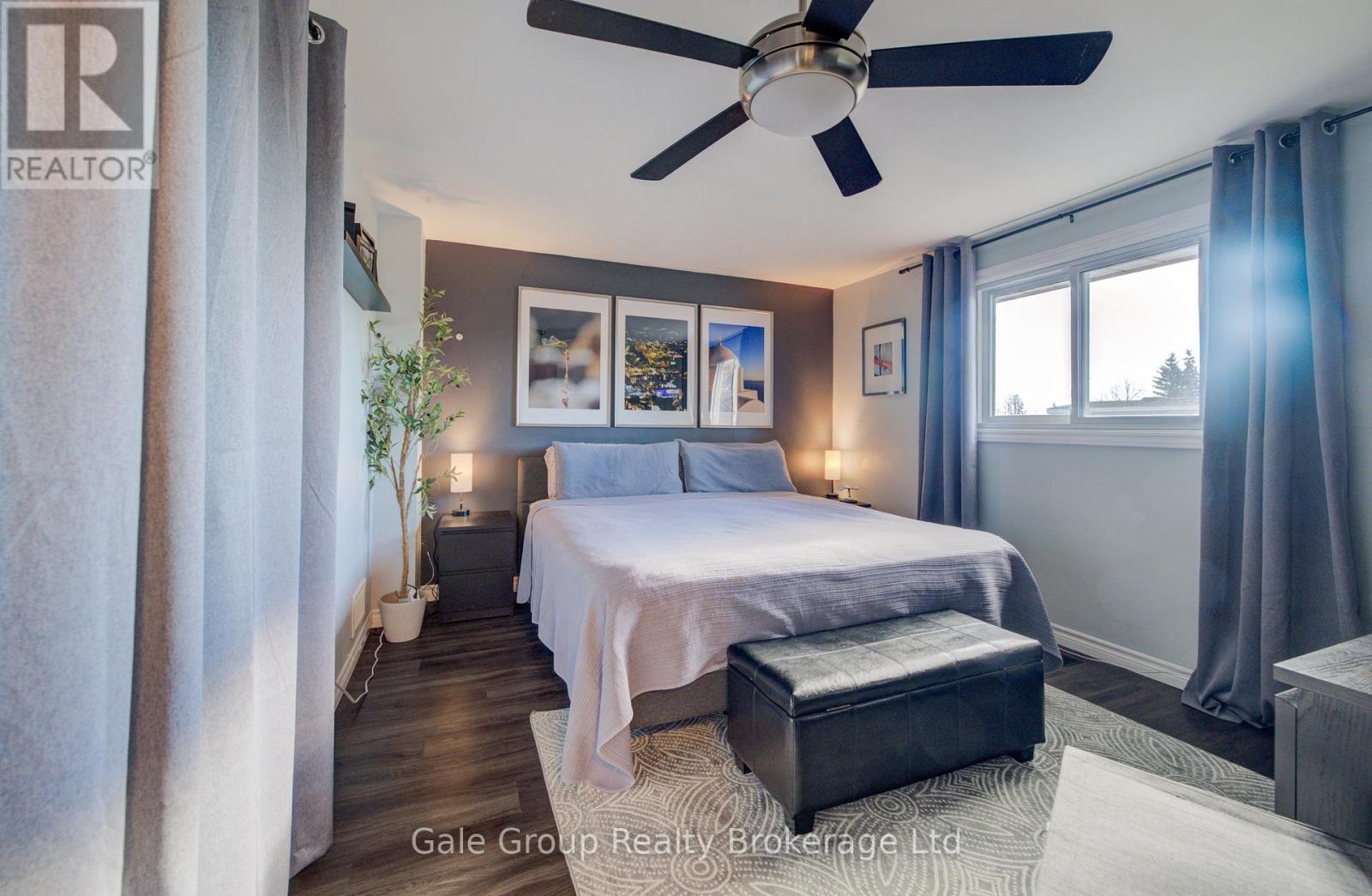 1012a Vanier Avenue, Woodstock, Ontario  N4S 4K4 - Photo 17 - X12570802