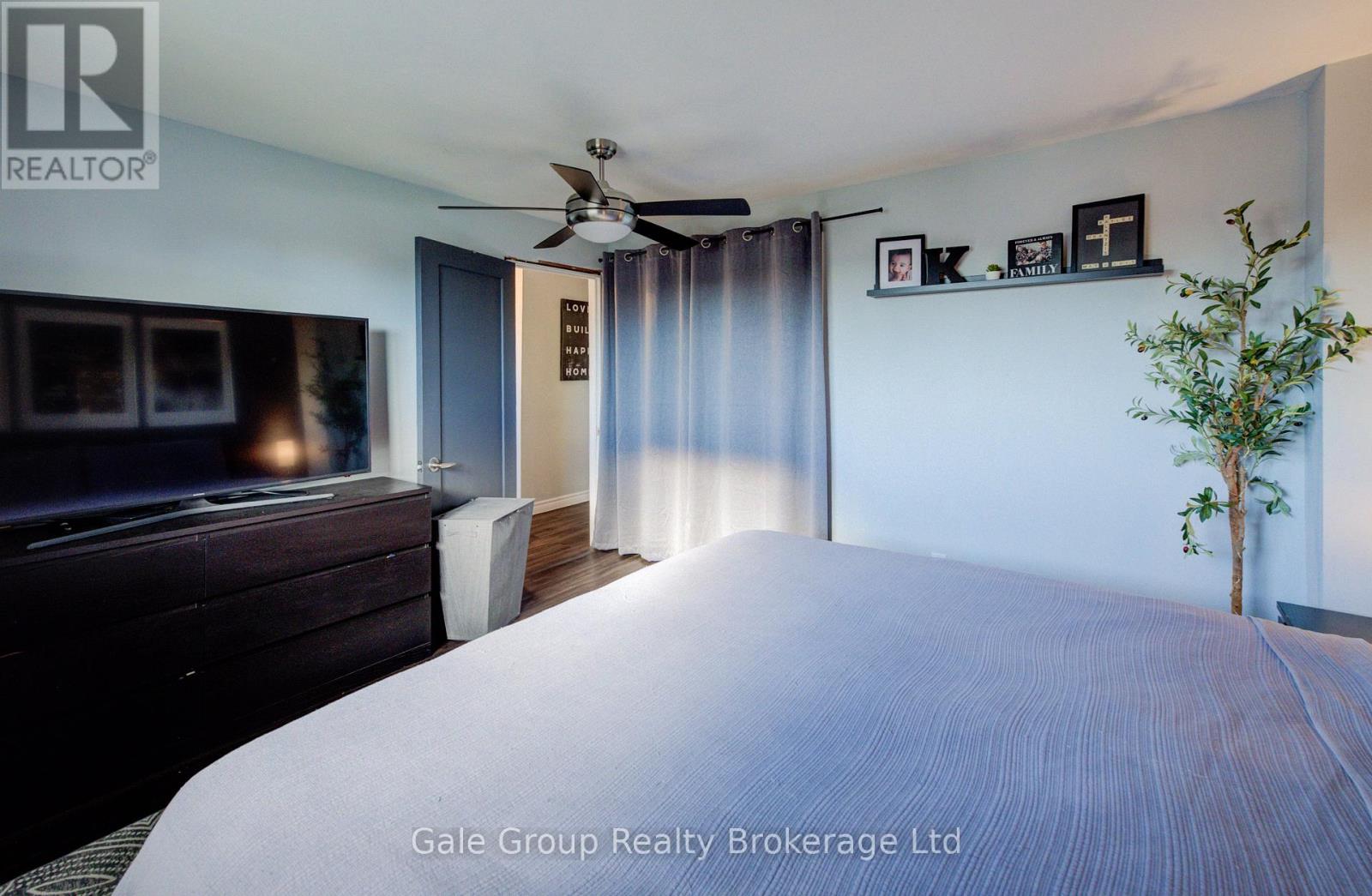 1012a Vanier Avenue, Woodstock, Ontario  N4S 4K4 - Photo 19 - X12570802