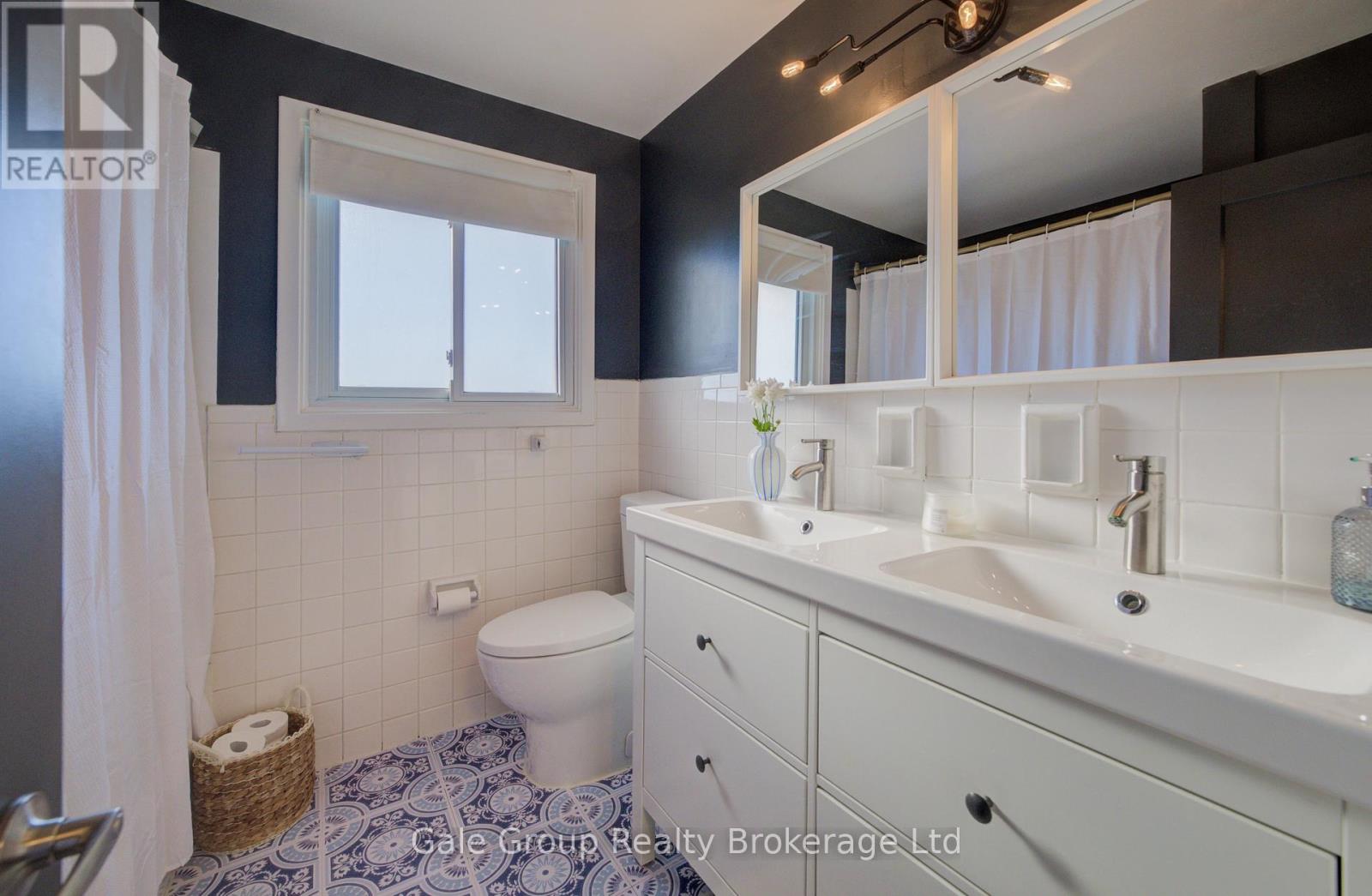 1012a Vanier Avenue, Woodstock, Ontario  N4S 4K4 - Photo 20 - X12570802