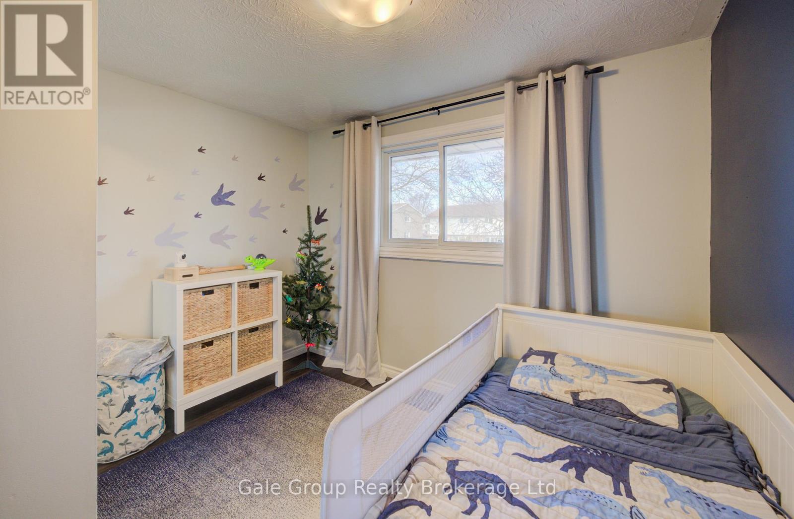 1012a Vanier Avenue, Woodstock, Ontario  N4S 4K4 - Photo 23 - X12570802