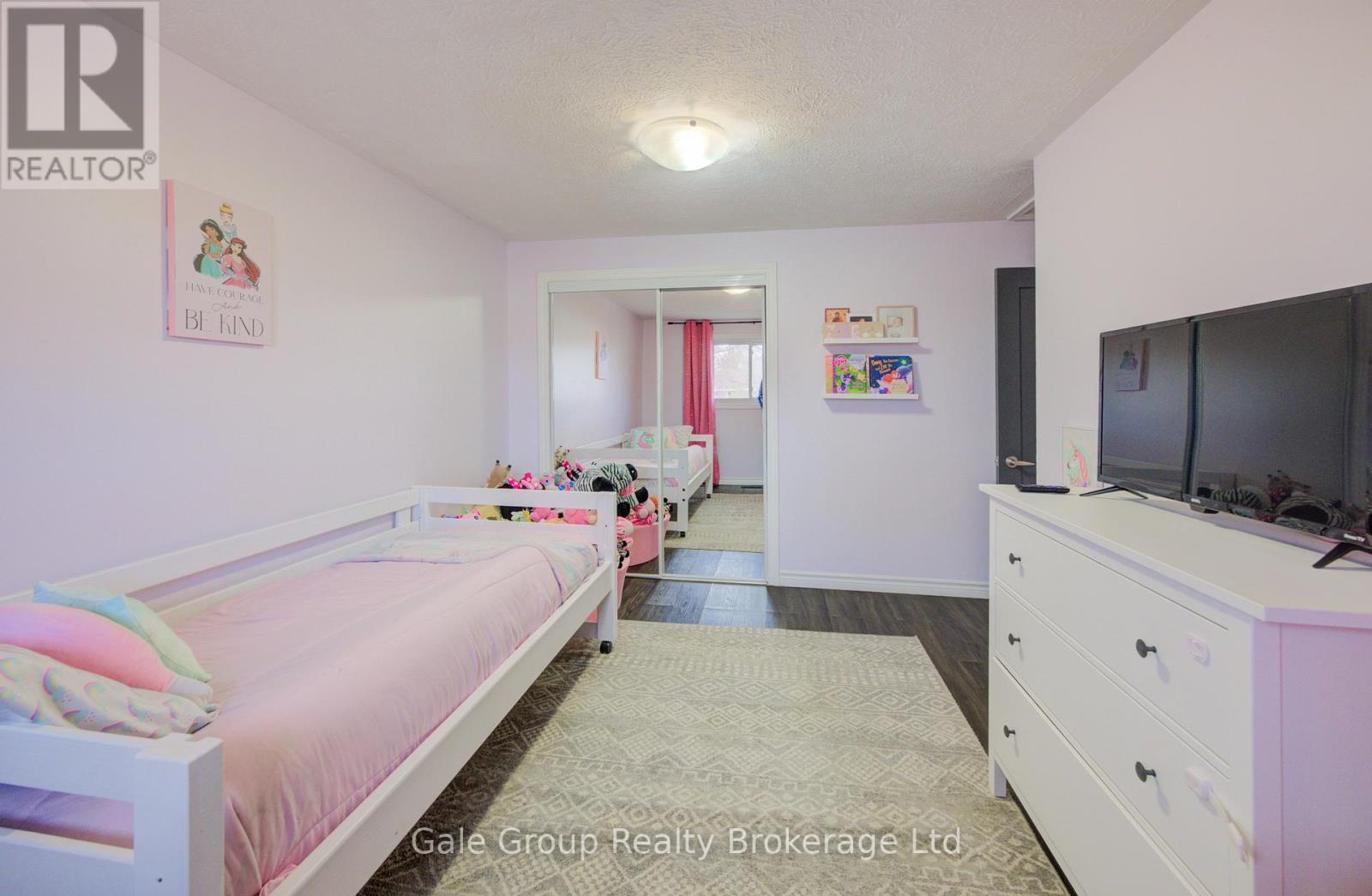 1012a Vanier Avenue, Woodstock, Ontario  N4S 4K4 - Photo 25 - X12570802