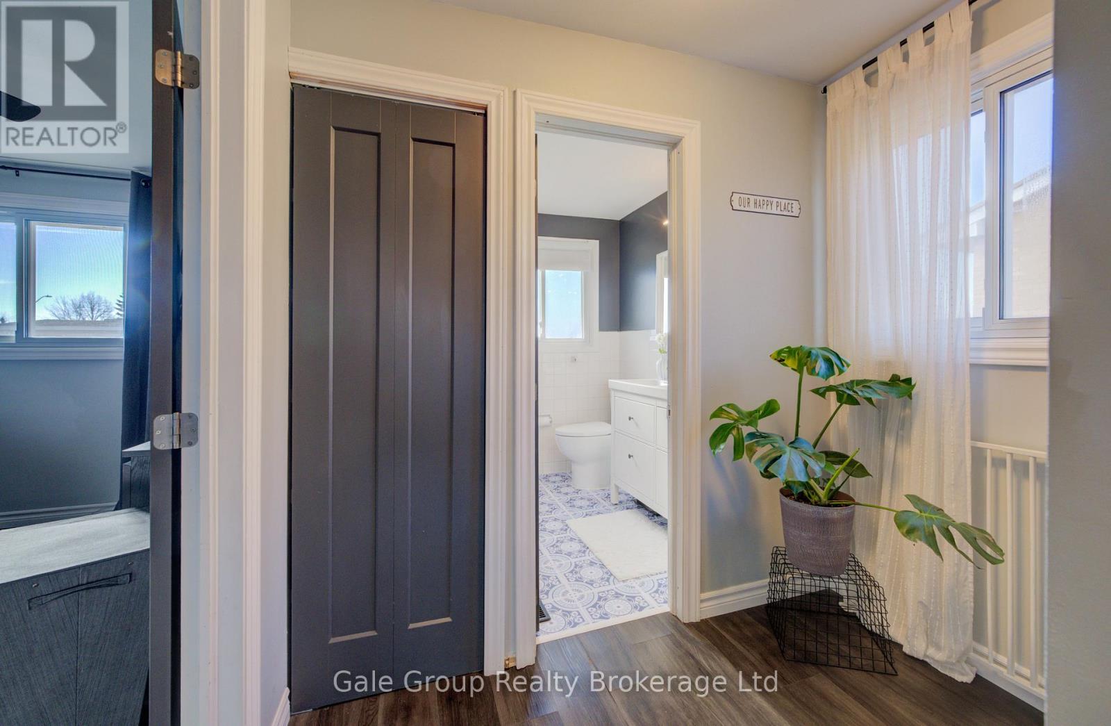 1012a Vanier Avenue, Woodstock, Ontario  N4S 4K4 - Photo 26 - X12570802