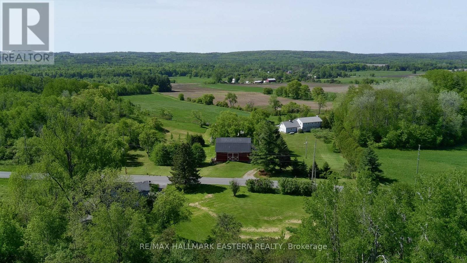 14 Ferguson Hill Road, Brighton, Ontario  K0K 1R0 - Photo 38 - X12446526