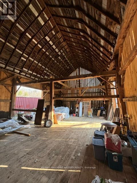 14 Ferguson Hill Road, Brighton, Ontario  K0K 1R0 - Photo 42 - X12446526