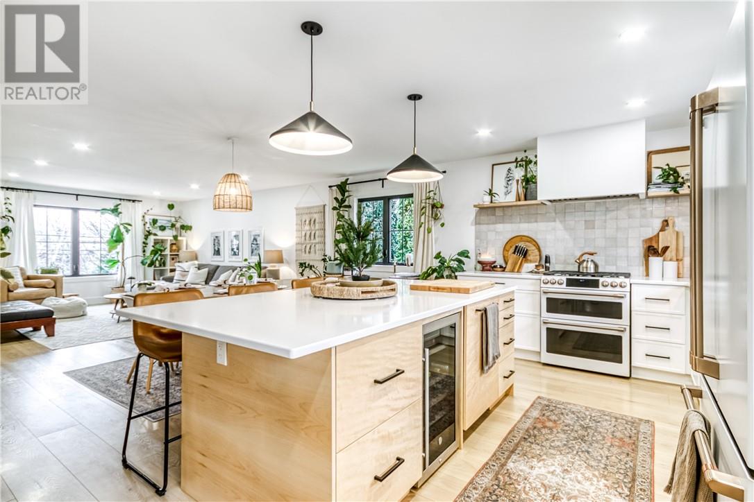 2016 Latimer Crescent, Sudbury, Ontario  P3E 5L6 - Photo 10 - 2125740