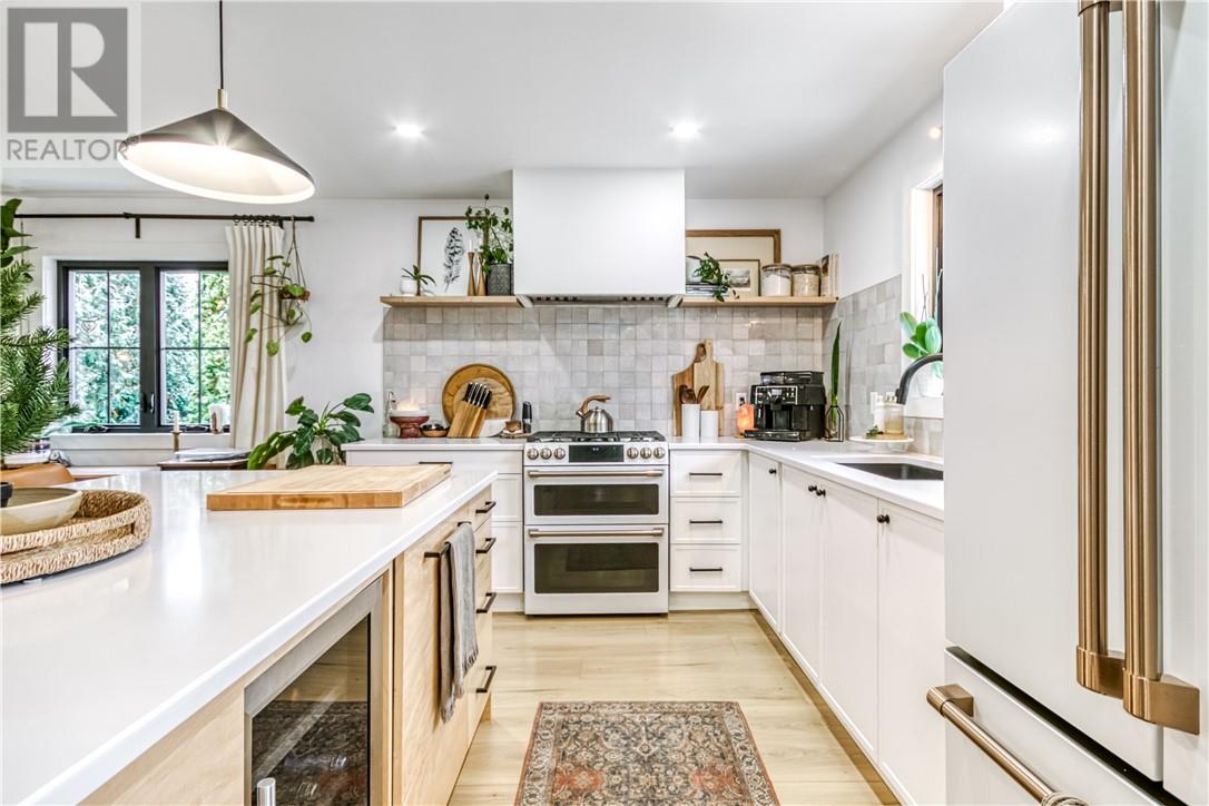 2016 Latimer Crescent, Sudbury, Ontario  P3E 5L6 - Photo 11 - 2125740