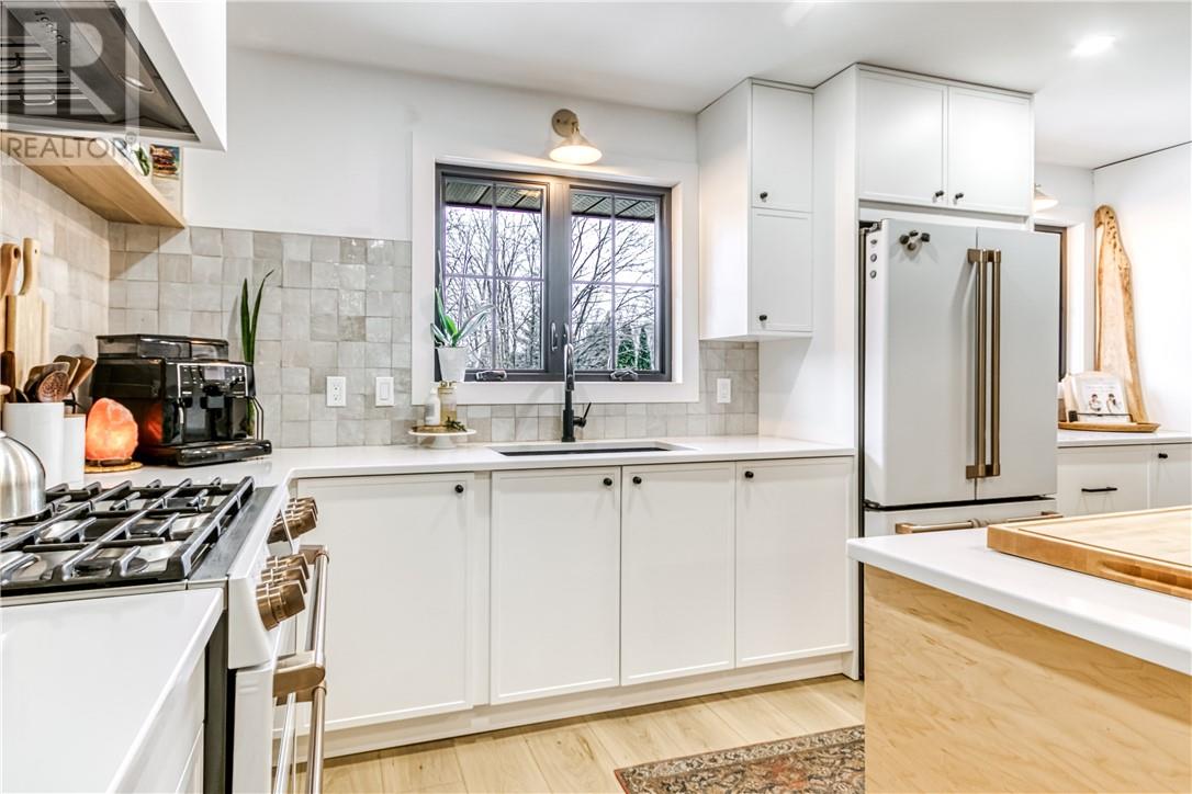 2016 Latimer Crescent, Sudbury, Ontario  P3E 5L6 - Photo 12 - 2125740