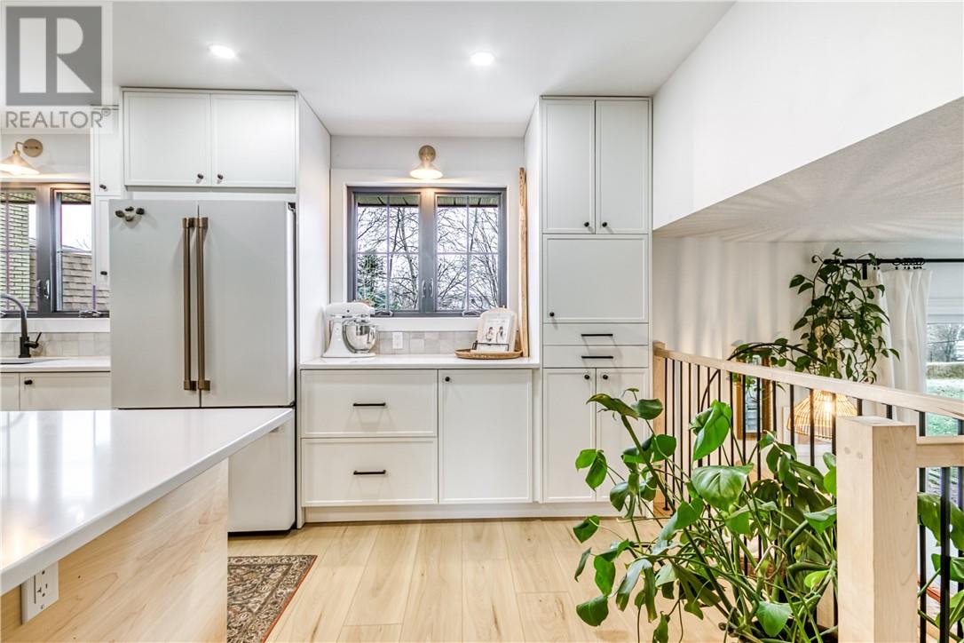 2016 Latimer Crescent, Sudbury, Ontario  P3E 5L6 - Photo 13 - 2125740