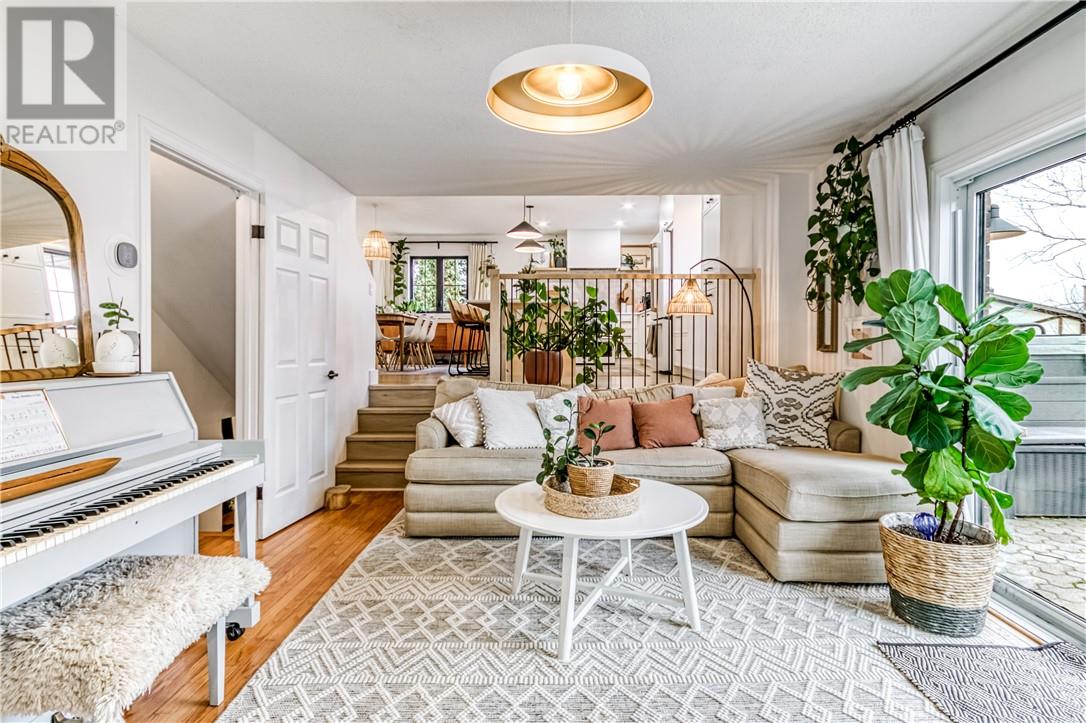 2016 Latimer Crescent, Sudbury, Ontario  P3E 5L6 - Photo 14 - 2125740