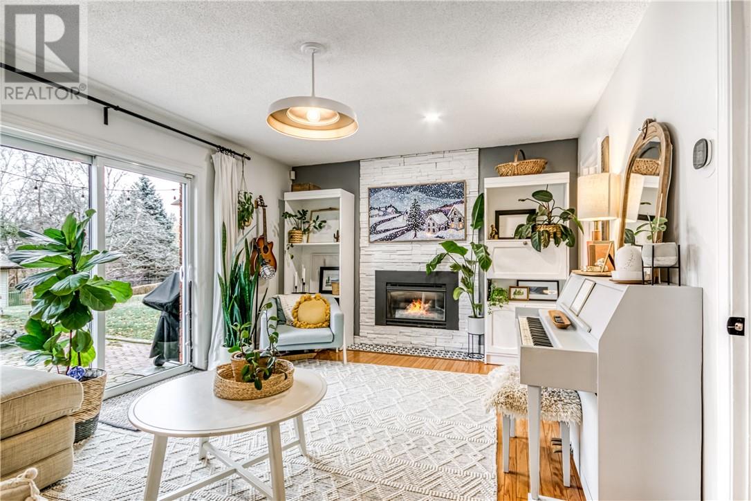 2016 Latimer Crescent, Sudbury, Ontario  P3E 5L6 - Photo 15 - 2125740