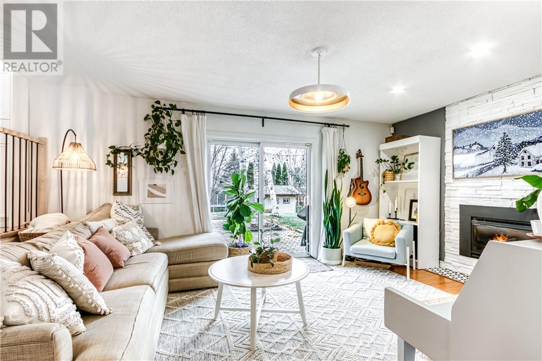 2016 Latimer Crescent, Sudbury, Ontario  P3E 5L6 - Photo 16 - 2125740