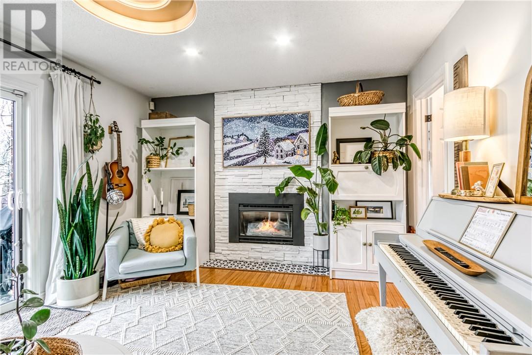 2016 Latimer Crescent, Sudbury, Ontario  P3E 5L6 - Photo 17 - 2125740