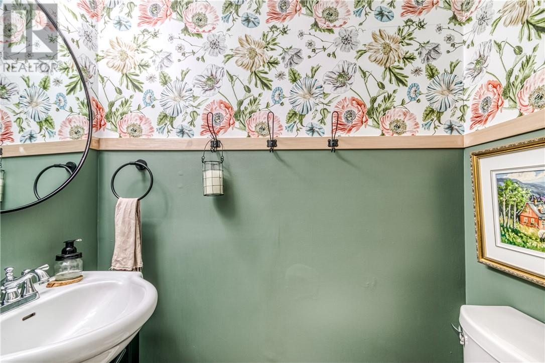 2016 Latimer Crescent, Sudbury, Ontario  P3E 5L6 - Photo 18 - 2125740