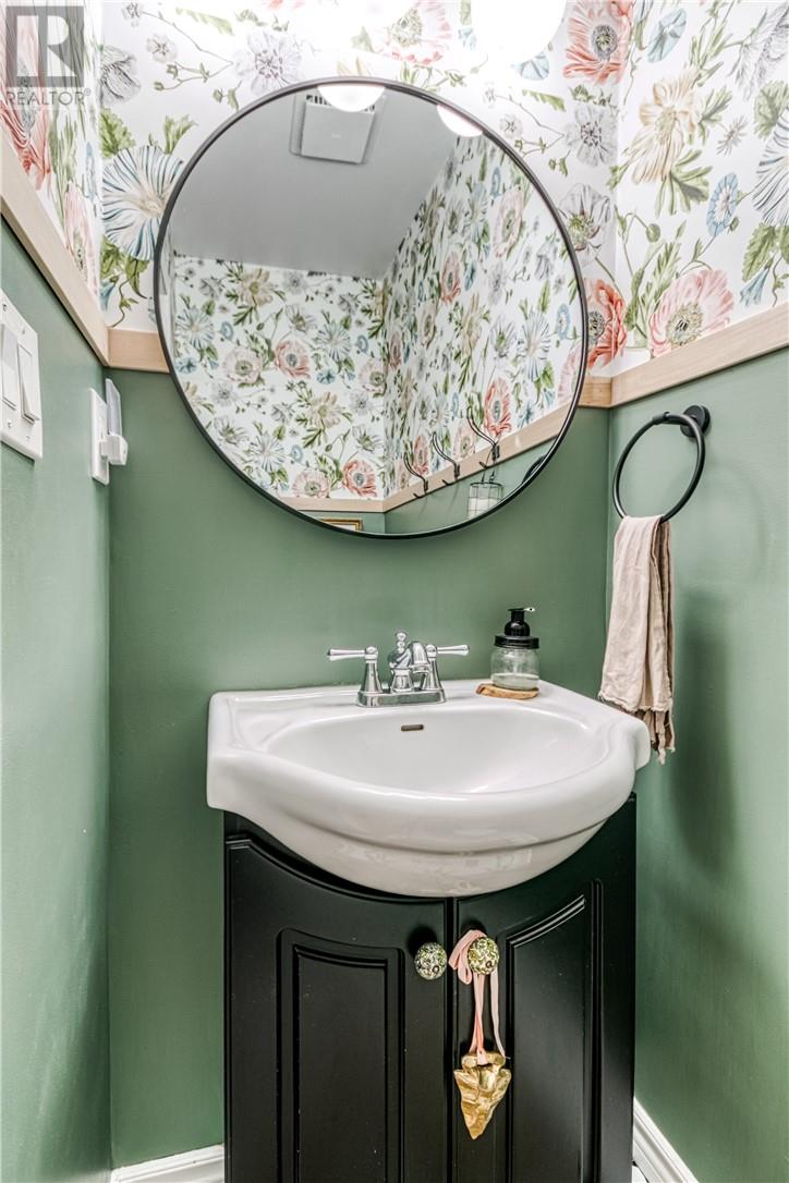 2016 Latimer Crescent, Sudbury, Ontario  P3E 5L6 - Photo 19 - 2125740