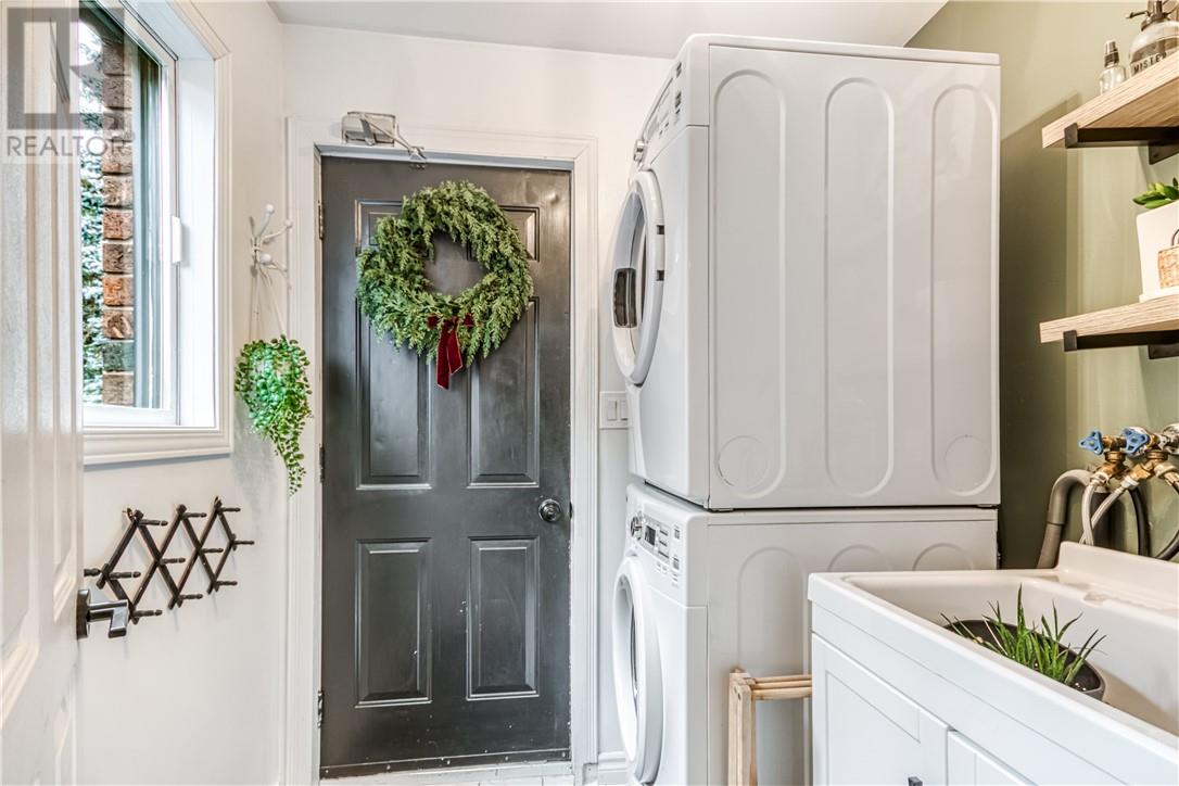 2016 Latimer Crescent, Sudbury, Ontario  P3E 5L6 - Photo 20 - 2125740