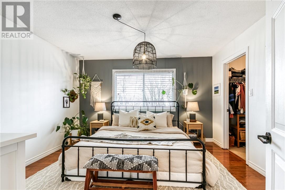 2016 Latimer Crescent, Sudbury, Ontario  P3E 5L6 - Photo 21 - 2125740