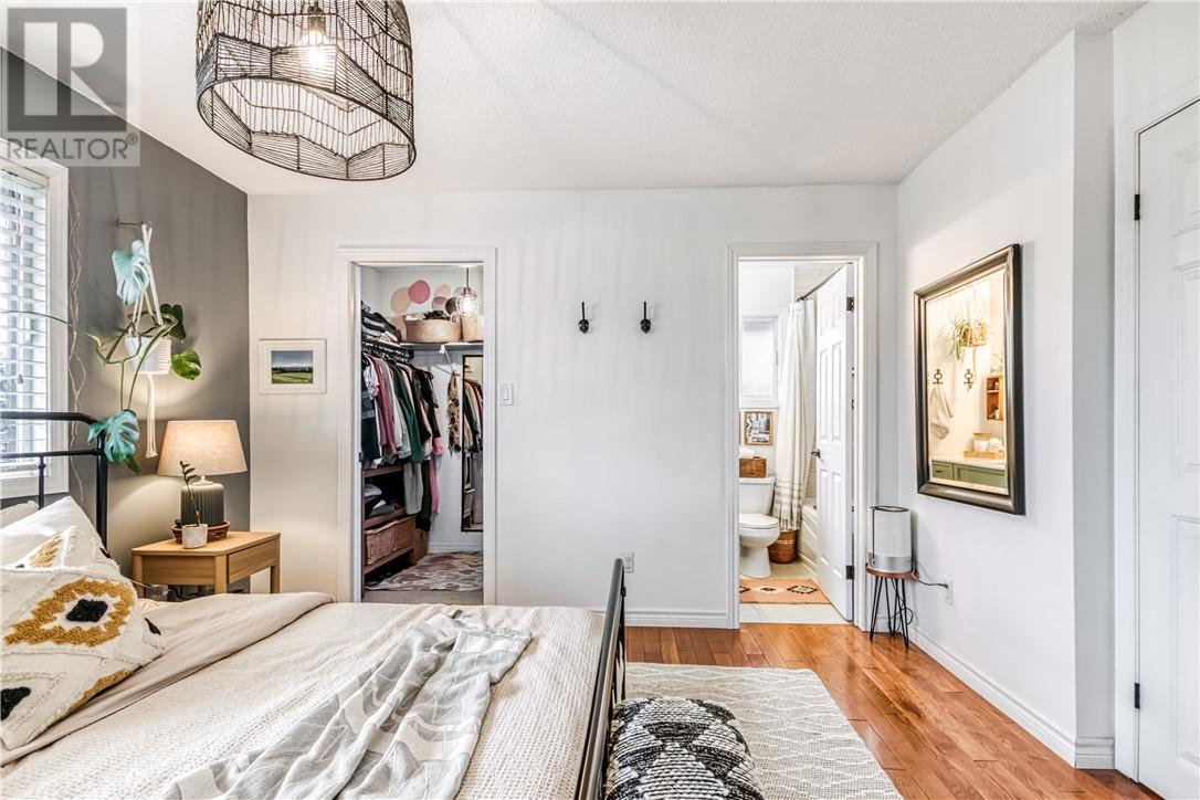 2016 Latimer Crescent, Sudbury, Ontario  P3E 5L6 - Photo 22 - 2125740