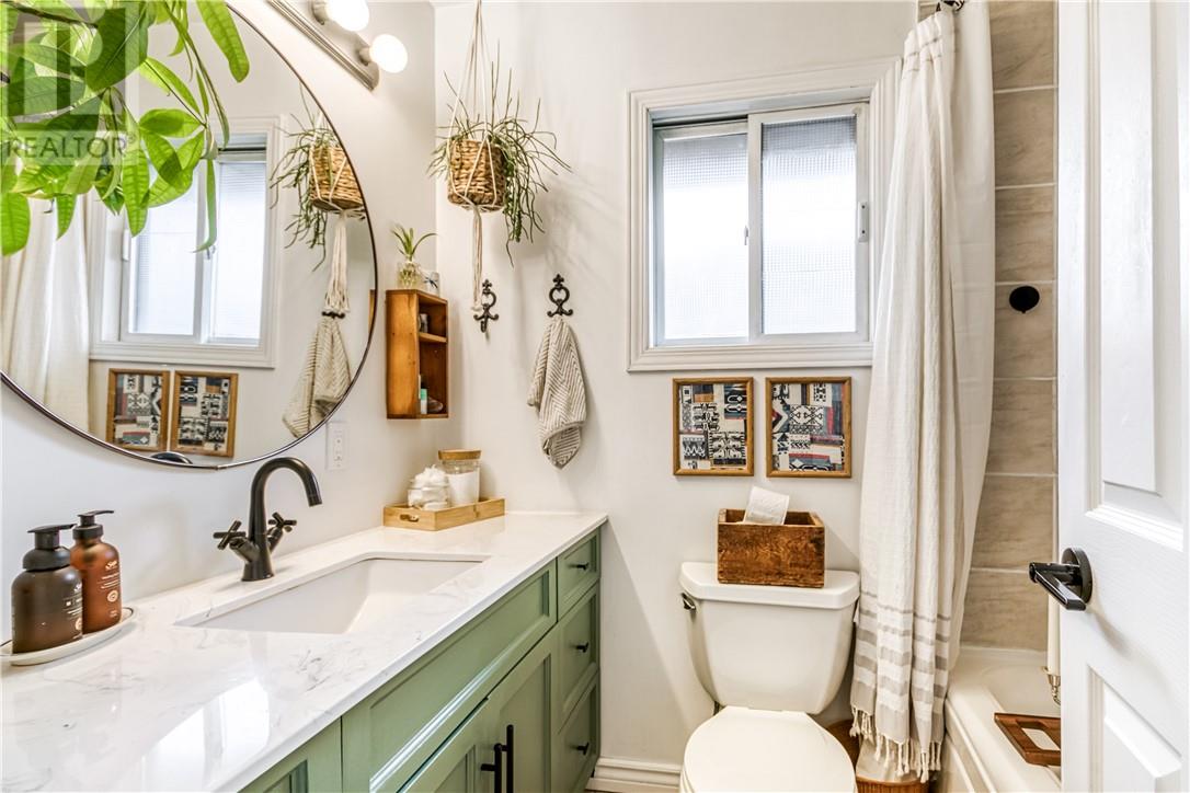 2016 Latimer Crescent, Sudbury, Ontario  P3E 5L6 - Photo 23 - 2125740