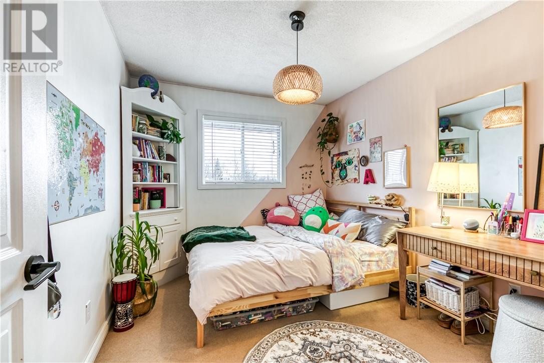 2016 Latimer Crescent, Sudbury, Ontario  P3E 5L6 - Photo 24 - 2125740