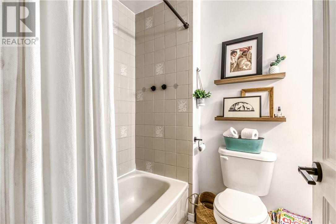 2016 Latimer Crescent, Sudbury, Ontario  P3E 5L6 - Photo 25 - 2125740