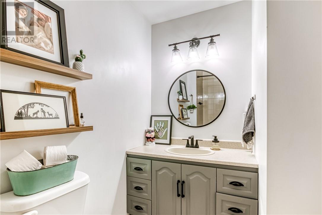 2016 Latimer Crescent, Sudbury, Ontario  P3E 5L6 - Photo 26 - 2125740