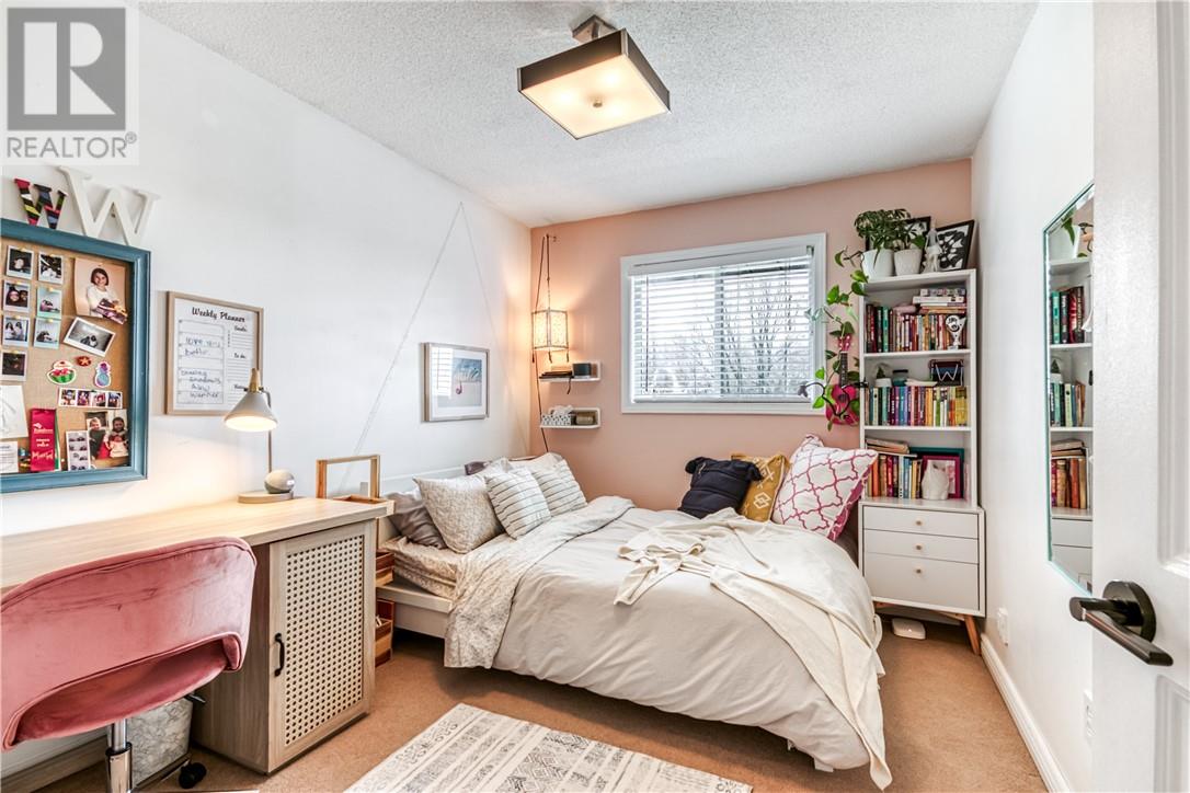 2016 Latimer Crescent, Sudbury, Ontario  P3E 5L6 - Photo 27 - 2125740