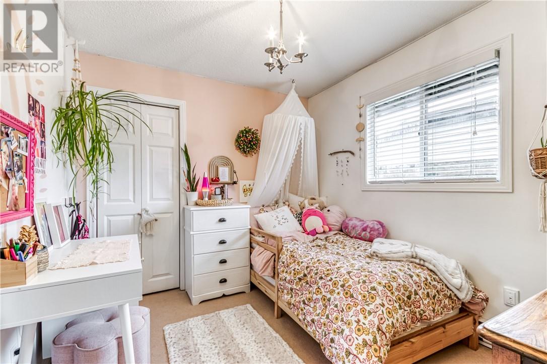 2016 Latimer Crescent, Sudbury, Ontario  P3E 5L6 - Photo 28 - 2125740