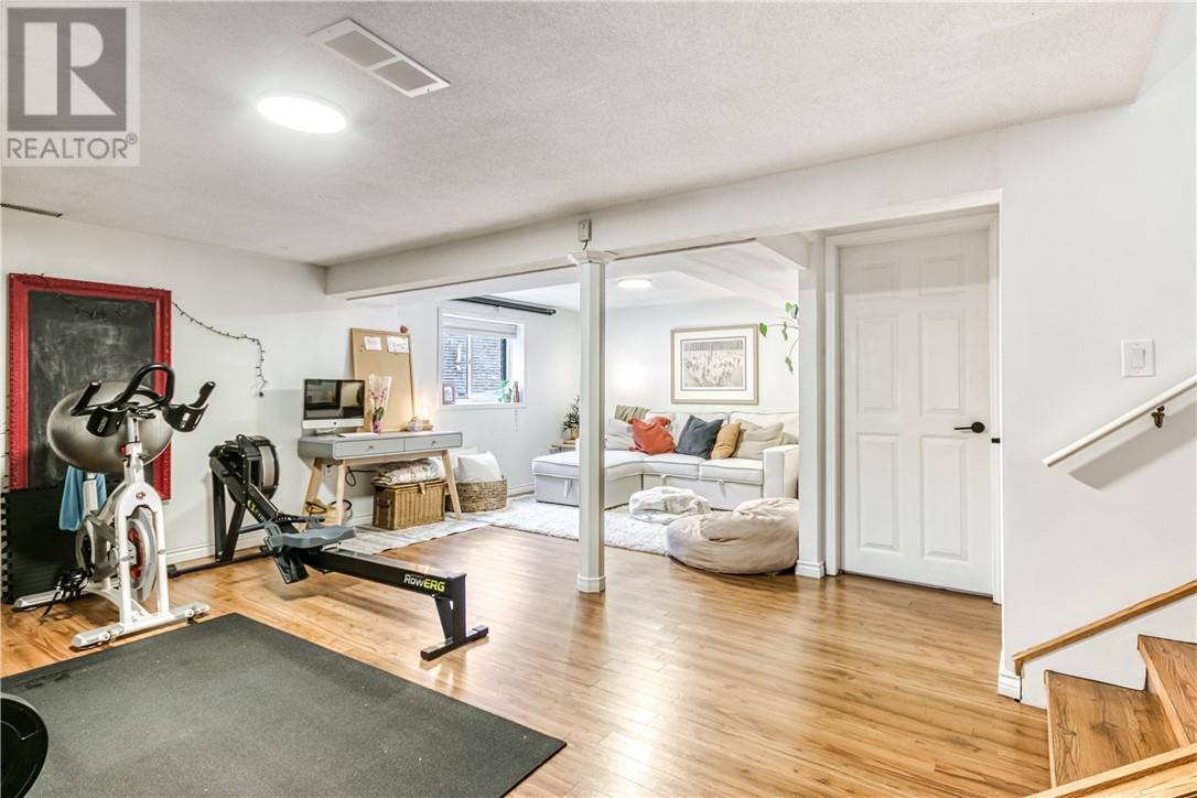 2016 Latimer Crescent, Sudbury, Ontario  P3E 5L6 - Photo 29 - 2125740