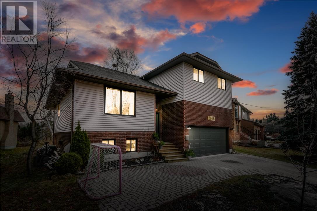 2016 Latimer Crescent, Sudbury, Ontario  P3E 5L6 - Photo 3 - 2125740
