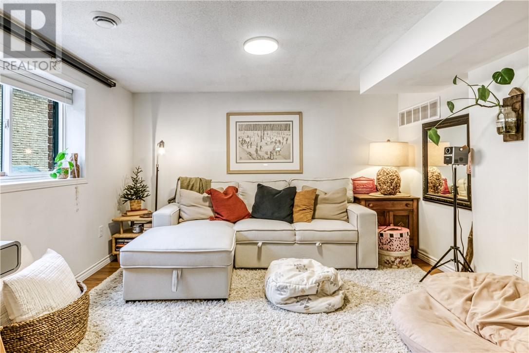 2016 Latimer Crescent, Sudbury, Ontario  P3E 5L6 - Photo 30 - 2125740