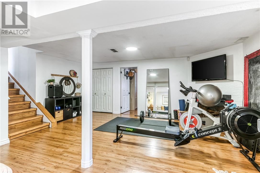 2016 Latimer Crescent, Sudbury, Ontario  P3E 5L6 - Photo 31 - 2125740