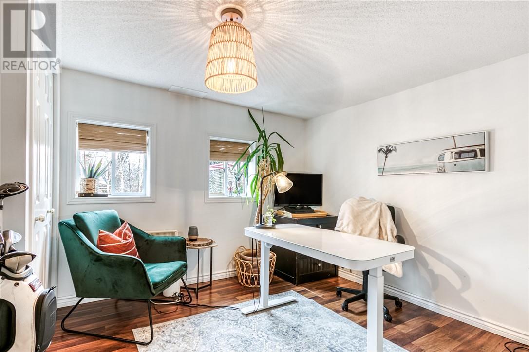 2016 Latimer Crescent, Sudbury, Ontario  P3E 5L6 - Photo 32 - 2125740