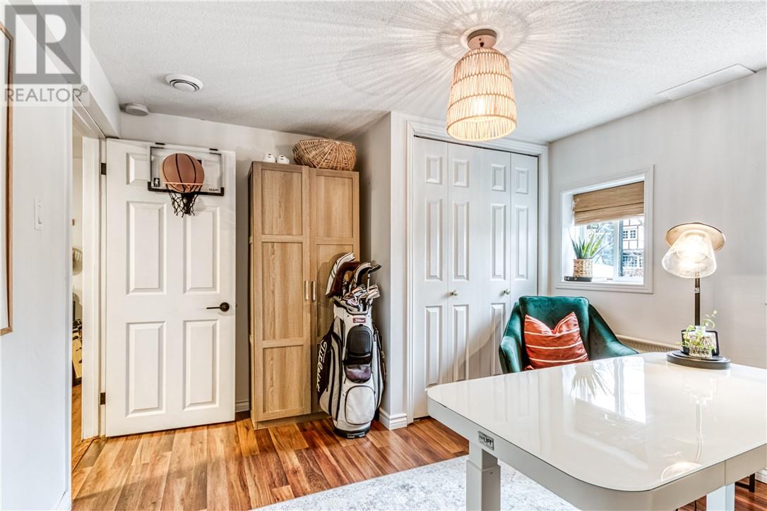 2016 Latimer Crescent, Sudbury, Ontario  P3E 5L6 - Photo 33 - 2125740