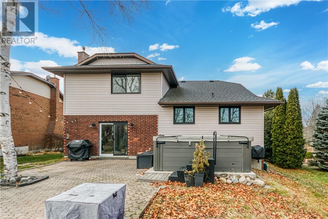 2016 Latimer Crescent, Sudbury, Ontario  P3E 5L6 - Photo 35 - 2125740