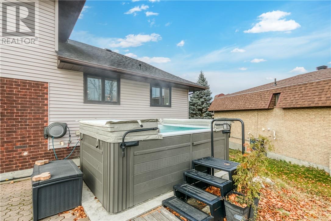 2016 Latimer Crescent, Sudbury, Ontario  P3E 5L6 - Photo 36 - 2125740