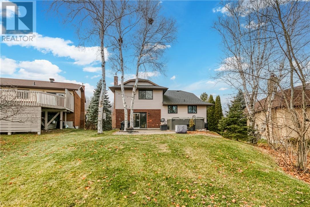 2016 Latimer Crescent, Sudbury, Ontario  P3E 5L6 - Photo 37 - 2125740