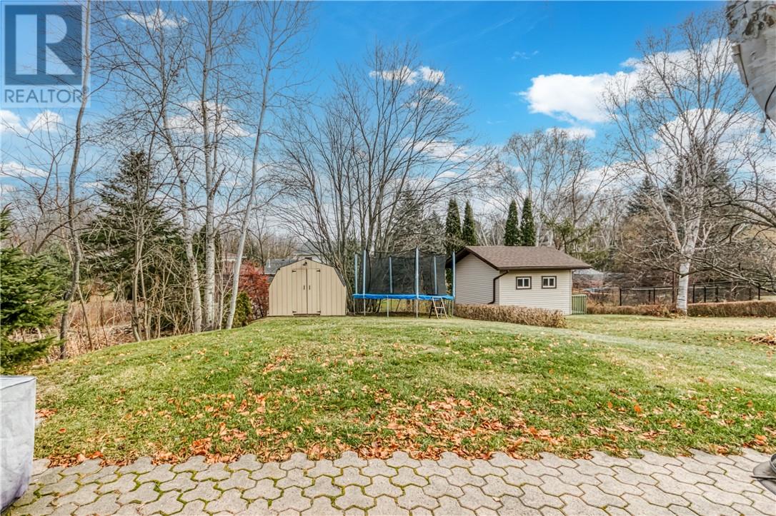 2016 Latimer Crescent, Sudbury, Ontario  P3E 5L6 - Photo 38 - 2125740