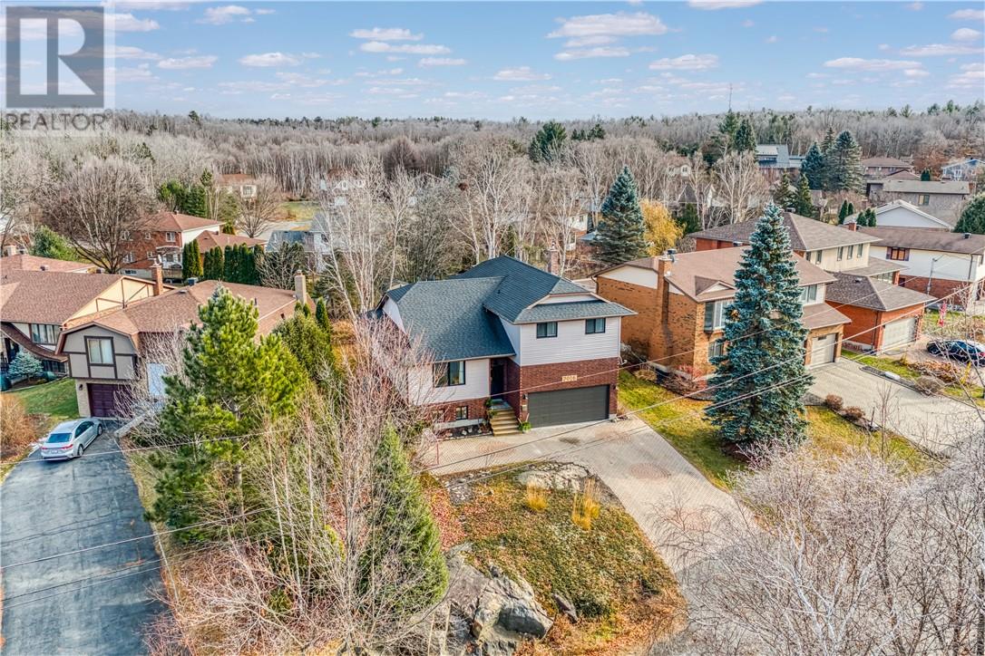 2016 Latimer Crescent, Sudbury, Ontario  P3E 5L6 - Photo 39 - 2125740