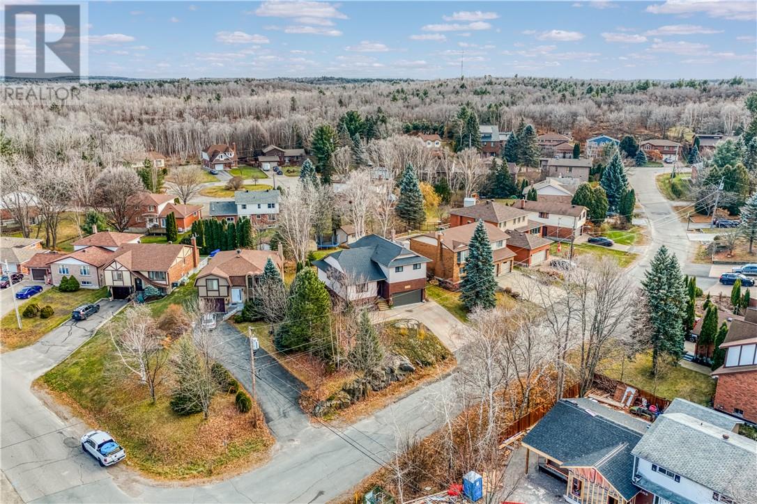 2016 Latimer Crescent, Sudbury, Ontario  P3E 5L6 - Photo 40 - 2125740