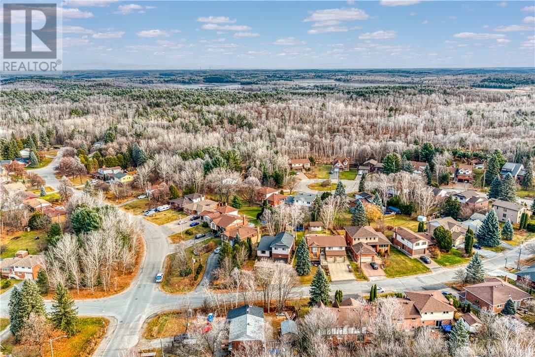 2016 Latimer Crescent, Sudbury, Ontario  P3E 5L6 - Photo 41 - 2125740